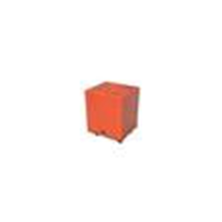 AZEV200-2AE1B-24D Zettler product image